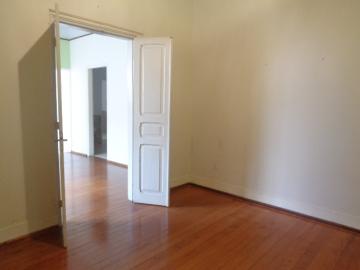 Alugar Comercial / Ponto Comercial em Botucatu R$ 1.500,00 - Foto 5 Alugar Comercial / Ponto Comercial em Botucatu R$ 1.500,00 - Foto 5