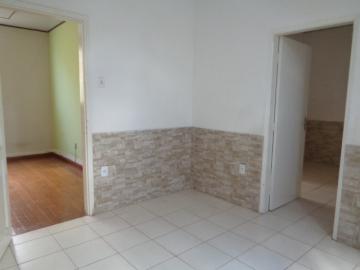 Alugar Comercial / Ponto Comercial em Botucatu R$ 1.500,00 - Foto 6 Alugar Comercial / Ponto Comercial em Botucatu R$ 1.500,00 - Foto 6