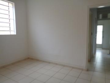 Alugar Comercial / Ponto Comercial em Botucatu R$ 1.500,00 - Foto 10 Alugar Comercial / Ponto Comercial em Botucatu R$ 1.500,00 - Foto 10