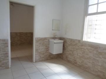 Alugar Comercial / Ponto Comercial em Botucatu R$ 1.500,00 - Foto 7 Alugar Comercial / Ponto Comercial em Botucatu R$ 1.500,00 - Foto 7