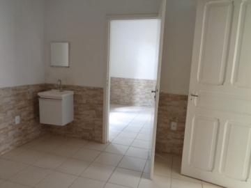 Alugar Comercial / Ponto Comercial em Botucatu R$ 1.500,00 - Foto 9 Alugar Comercial / Ponto Comercial em Botucatu R$ 1.500,00 - Foto 9