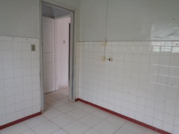 Alugar Comercial / Ponto Comercial em Botucatu R$ 1.500,00 - Foto 13 Alugar Comercial / Ponto Comercial em Botucatu R$ 1.500,00 - Foto 13