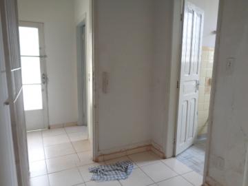 Alugar Comercial / Ponto Comercial em Botucatu R$ 1.500,00 - Foto 14 Alugar Comercial / Ponto Comercial em Botucatu R$ 1.500,00 - Foto 14