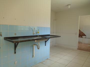 Alugar Comercial / Ponto Comercial em Botucatu R$ 1.500,00 - Foto 18 Alugar Comercial / Ponto Comercial em Botucatu R$ 1.500,00 - Foto 18