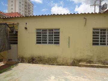 Alugar Comercial / Ponto Comercial em Botucatu R$ 1.500,00 - Foto 17 Alugar Comercial / Ponto Comercial em Botucatu R$ 1.500,00 - Foto 17
