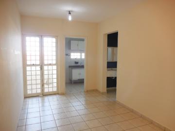 Alugar Apartamento / Padrão em Botucatu R$ 720,00 - Foto 1 Alugar Apartamento / Padrão em Botucatu R$ 720,00 - Foto 1