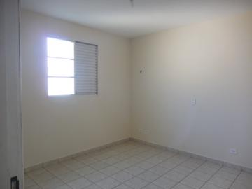 Alugar Apartamento / Padrão em Botucatu R$ 720,00 - Foto 5 Alugar Apartamento / Padrão em Botucatu R$ 720,00 - Foto 5