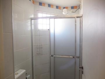 Alugar Apartamento / Padrão em Botucatu R$ 720,00 - Foto 4 Alugar Apartamento / Padrão em Botucatu R$ 720,00 - Foto 4