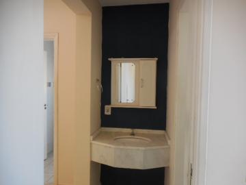 Alugar Apartamento / Padrão em Botucatu R$ 720,00 - Foto 3 Alugar Apartamento / Padrão em Botucatu R$ 720,00 - Foto 3