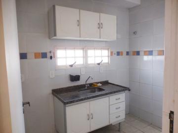 Alugar Apartamento / Padrão em Botucatu R$ 720,00 - Foto 2 Alugar Apartamento / Padrão em Botucatu R$ 720,00 - Foto 2