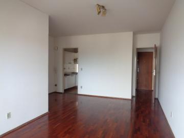 Alugar Apartamento / Padrão em Botucatu R$ 1.300,00 - Foto 2 Alugar Apartamento / Padrão em Botucatu R$ 1.300,00 - Foto 2