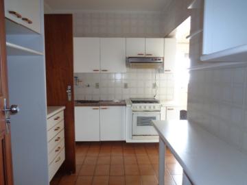 Alugar Apartamento / Padrão em Botucatu R$ 1.300,00 - Foto 3 Alugar Apartamento / Padrão em Botucatu R$ 1.300,00 - Foto 3
