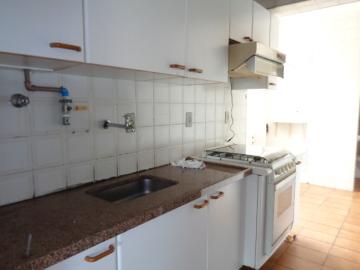 Alugar Apartamento / Padrão em Botucatu R$ 1.300,00 - Foto 4 Alugar Apartamento / Padrão em Botucatu R$ 1.300,00 - Foto 4