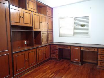 Alugar Apartamento / Padrão em Botucatu R$ 1.300,00 - Foto 12 Alugar Apartamento / Padrão em Botucatu R$ 1.300,00 - Foto 12