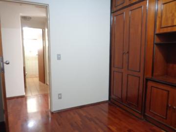 Alugar Apartamento / Padrão em Botucatu R$ 1.300,00 - Foto 13 Alugar Apartamento / Padrão em Botucatu R$ 1.300,00 - Foto 13