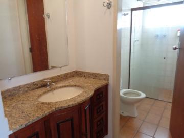 Alugar Apartamento / Padrão em Botucatu R$ 1.300,00 - Foto 10 Alugar Apartamento / Padrão em Botucatu R$ 1.300,00 - Foto 10