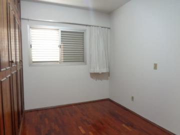 Alugar Apartamento / Padrão em Botucatu R$ 1.300,00 - Foto 18 Alugar Apartamento / Padrão em Botucatu R$ 1.300,00 - Foto 18