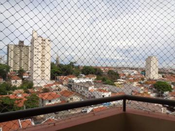 Alugar Apartamento / Padrão em Botucatu R$ 1.300,00 - Foto 20 Alugar Apartamento / Padrão em Botucatu R$ 1.300,00 - Foto 20