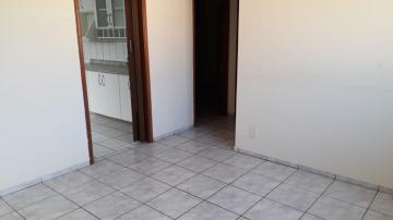 imagem 4 - Apartamento - Padrão imagem 4 - Apartamento - Padrão