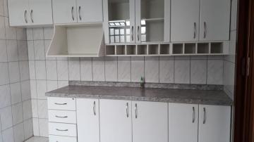 imagem 2 - Apartamento - Padrão imagem 2 - Apartamento - Padrão