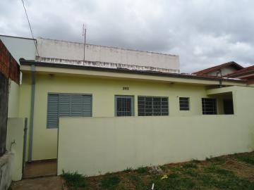 imagem 1 - Casa - Padrão imagem 1 - Casa - Padrão