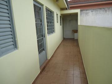 imagem 2 - Casa - Padrão imagem 2 - Casa - Padrão