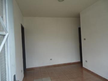 imagem 4 - Casa - Padrão imagem 4 - Casa - Padrão