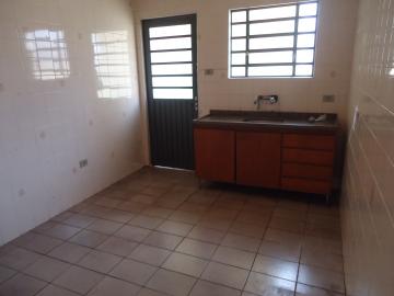 imagem 3 - Casa - Padrão imagem 3 - Casa - Padrão