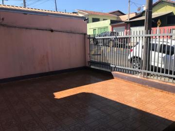 imagem 1 - Casa - Padrão imagem 1 - Casa - Padrão