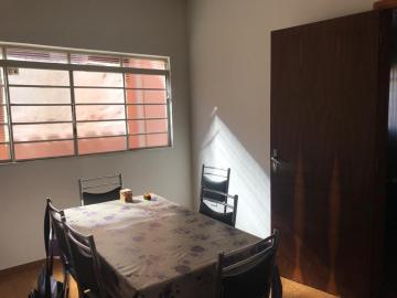 imagem 4 - Casa - Padrão imagem 4 - Casa - Padrão