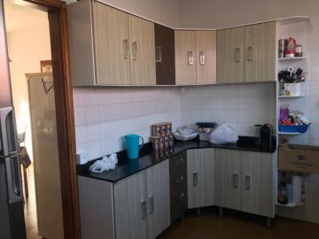 imagem 5 - Casa - Padrão imagem 5 - Casa - Padrão