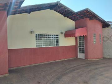 imagem 1 - Casa - Padrão imagem 1 - Casa - Padrão