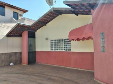 imagem 2 - Casa - Padrão imagem 2 - Casa - Padrão