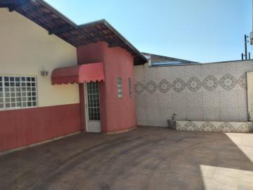 imagem 3 - Casa - Padrão imagem 3 - Casa - Padrão