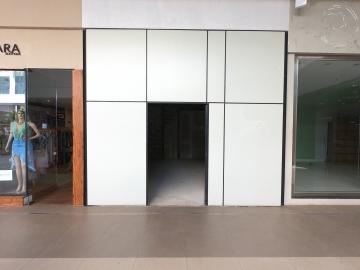Alugar Comercial / Loja em Botucatu R$ 2.000,00 - Foto 2 Alugar Comercial / Loja em Botucatu R$ 2.000,00 - Foto 2