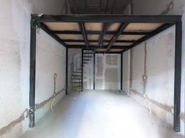 Alugar Comercial / Loja em Botucatu R$ 2.000,00 - Foto 3 Alugar Comercial / Loja em Botucatu R$ 2.000,00 - Foto 3