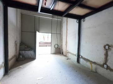 Alugar Comercial / Loja em Botucatu R$ 2.000,00 - Foto 4 Alugar Comercial / Loja em Botucatu R$ 2.000,00 - Foto 4