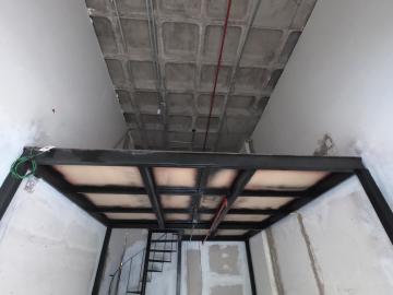 Alugar Comercial / Loja em Botucatu R$ 2.000,00 - Foto 5 Alugar Comercial / Loja em Botucatu R$ 2.000,00 - Foto 5