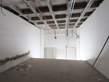 Alugar Comercial / Loja em Botucatu R$ 2.000,00 - Foto 6 Alugar Comercial / Loja em Botucatu R$ 2.000,00 - Foto 6
