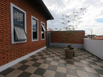 Alugar Casa / Padrão em Botucatu R$ 2.500,00 - Foto 4 Alugar Casa / Padrão em Botucatu R$ 2.500,00 - Foto 4