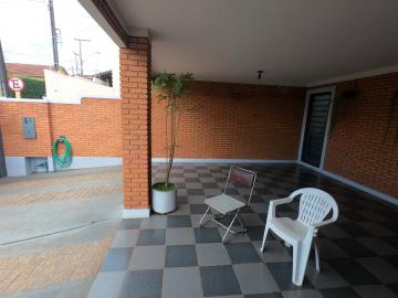 Alugar Casa / Padrão em Botucatu R$ 2.500,00 - Foto 5 Alugar Casa / Padrão em Botucatu R$ 2.500,00 - Foto 5
