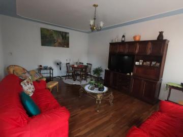 Alugar Casa / Padrão em Botucatu R$ 2.500,00 - Foto 6 Alugar Casa / Padrão em Botucatu R$ 2.500,00 - Foto 6