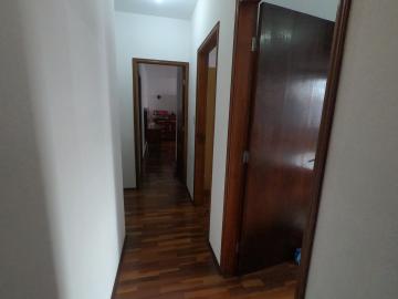 Alugar Casa / Padrão em Botucatu R$ 2.500,00 - Foto 11 Alugar Casa / Padrão em Botucatu R$ 2.500,00 - Foto 11