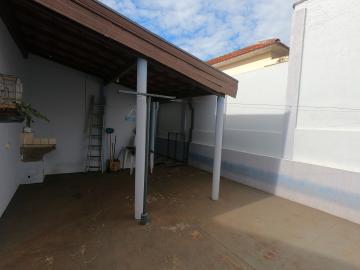 Alugar Casa / Padrão em Botucatu R$ 2.500,00 - Foto 23 Alugar Casa / Padrão em Botucatu R$ 2.500,00 - Foto 23