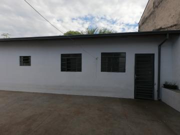Alugar Casa / Padrão em Botucatu R$ 2.500,00 - Foto 26 Alugar Casa / Padrão em Botucatu R$ 2.500,00 - Foto 26