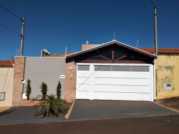 imagem 1 - Casa - Padrão imagem 1 - Casa - Padrão