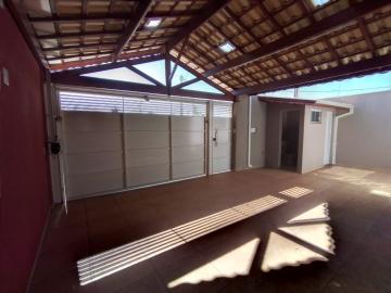 imagem 2 - Casa - Padrão imagem 2 - Casa - Padrão