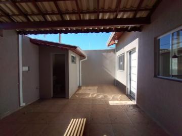 imagem 3 - Casa - Padrão imagem 3 - Casa - Padrão