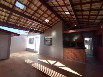 imagem 5 - Casa - Padrão imagem 5 - Casa - Padrão