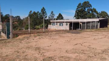 Alugar Terreno / Padrão em Botucatu. apenas R$ 320.000,00